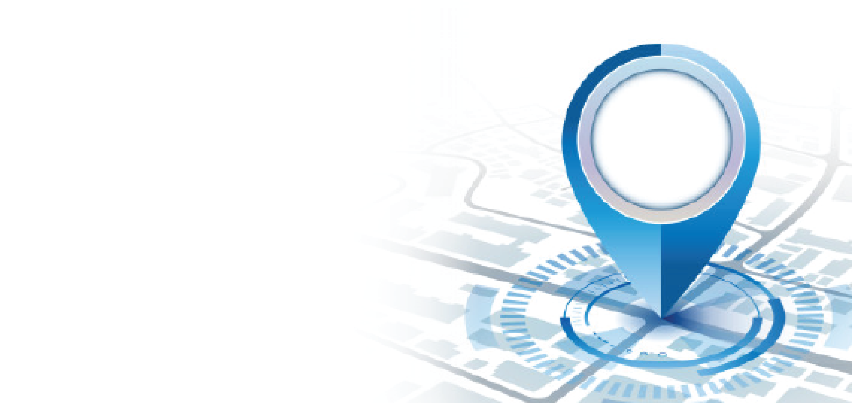 Punti Vendita Di Tieri