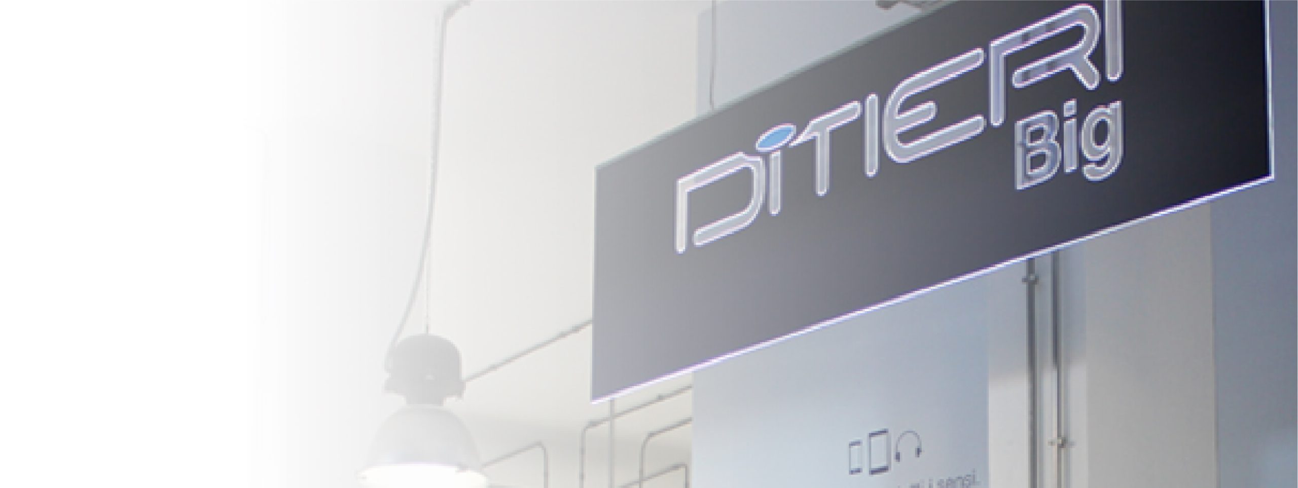 DITIERI BIG