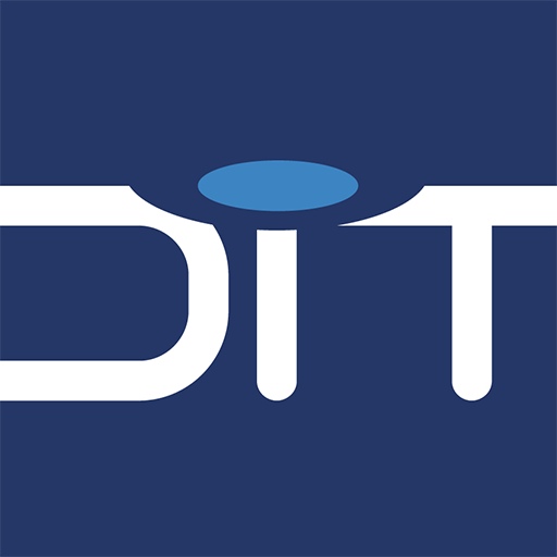 Di Tieri