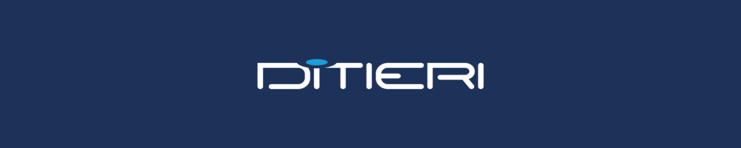 Logo Di Tieri