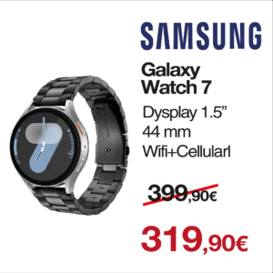Smartwatch_Tavola disegno 1
