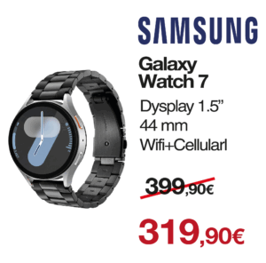 Smartwatch_Tavola disegno 1