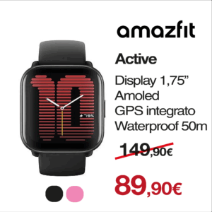 Smartwatch_Tavola disegno 1 copia