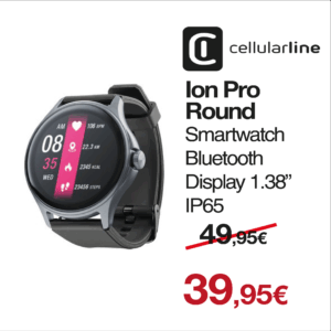 Smartwatch_Tavola disegno 1 copia 2