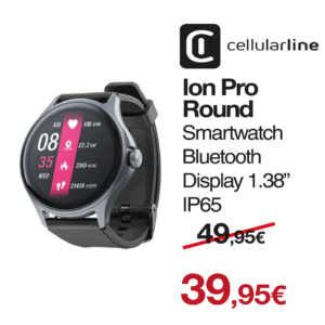 Smartwatch_Tavola disegno 1 copia 2