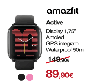 Smartwatch_Tavola disegno 1 copia