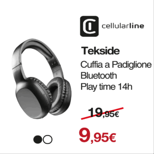 Sound_Tavola disegno 1 copia 6