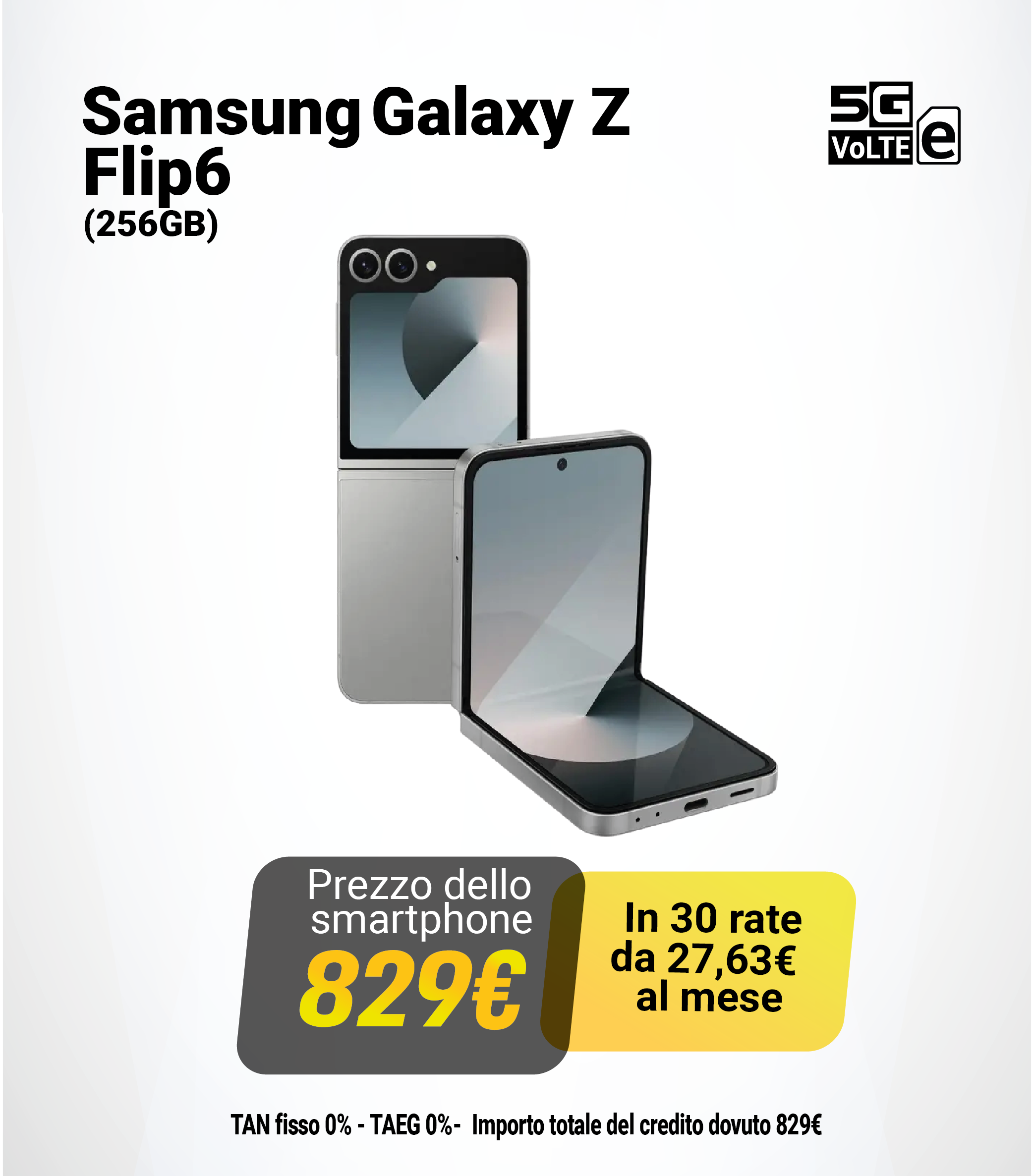 samsung flip-07