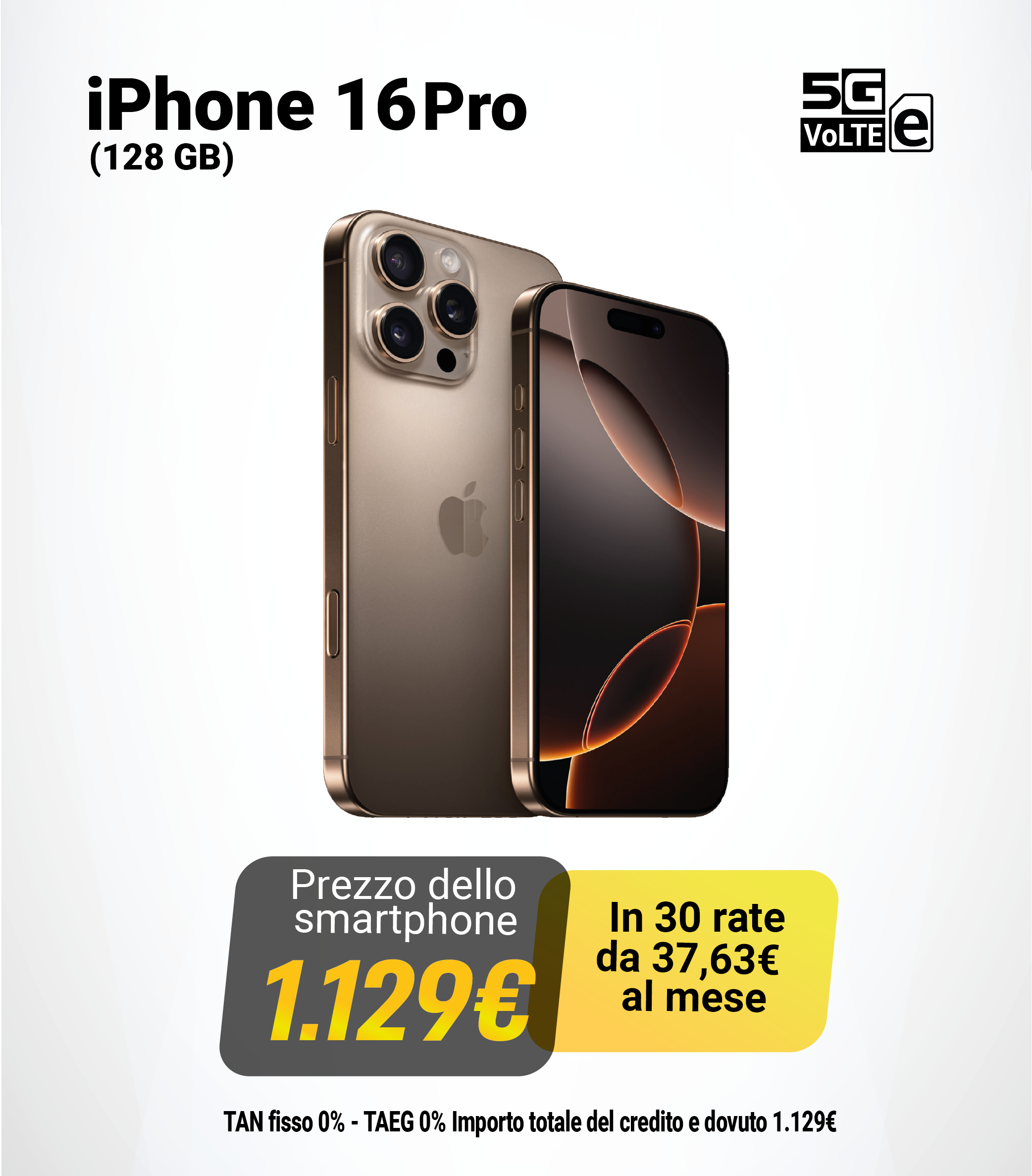 telefoni e scritta new-05