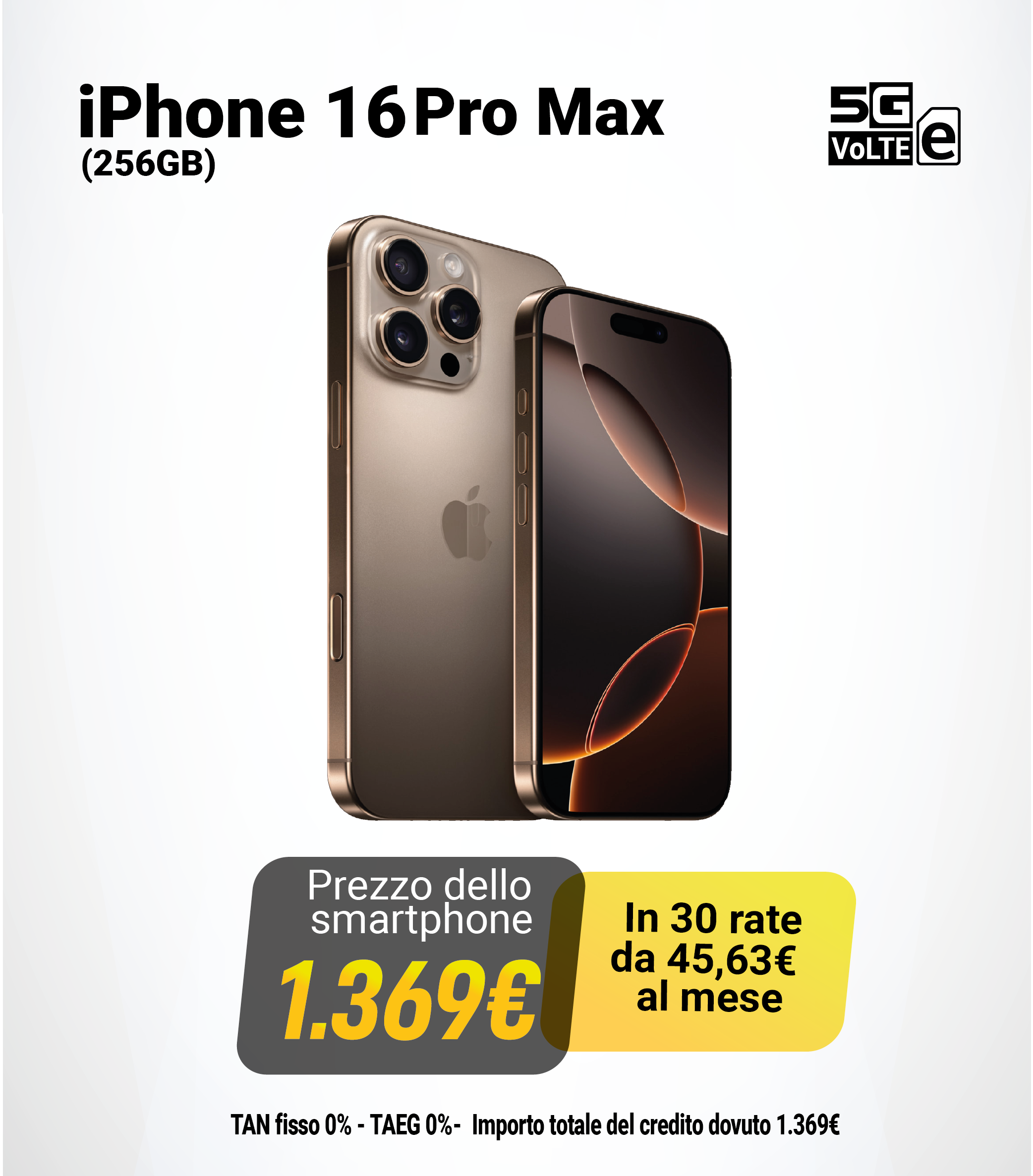 telefoni e scritta new-06