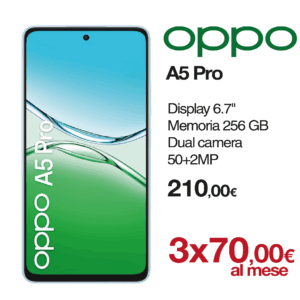 telefoni paga comodo_Tavola disegno 1