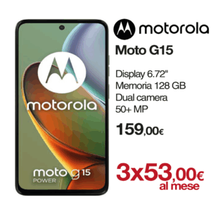 telefoni paga comodo_Tavola disegno 1 copia 2
