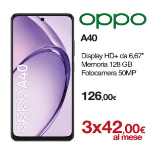 telefoni paga comodo_Tavola disegno 1 copia 5