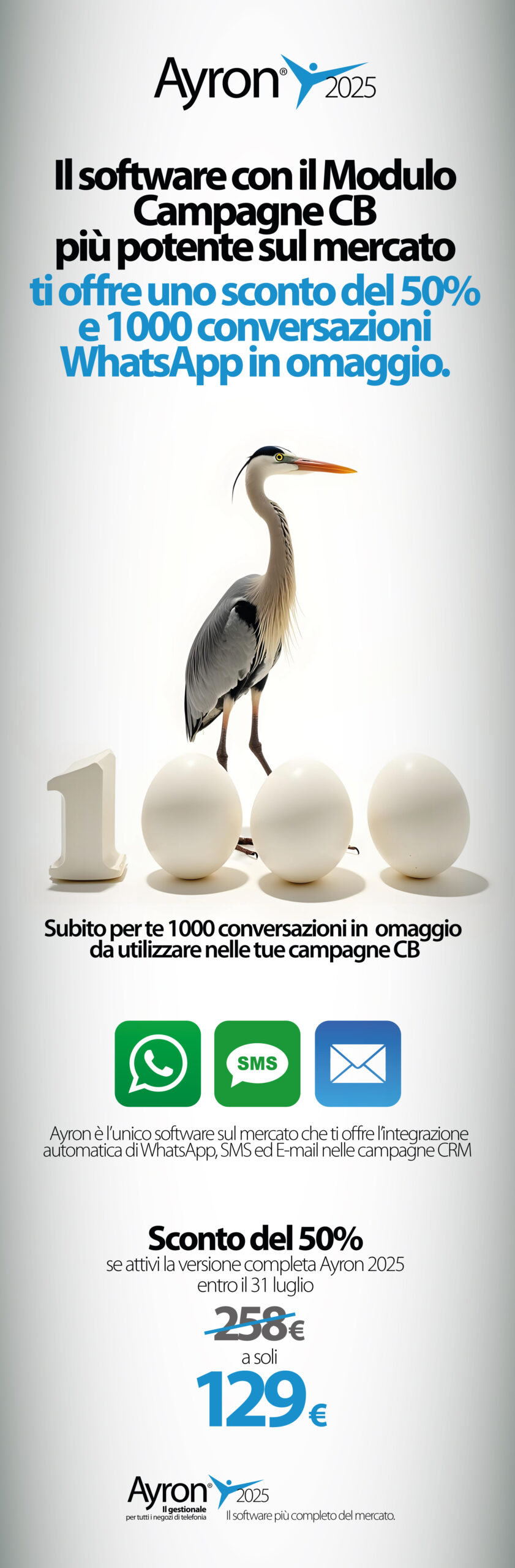 Immagine principale