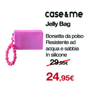 Accessori_Tavola disegno 1 copia 2