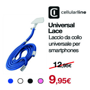 Accessori_Tavola disegno 1 copia 5