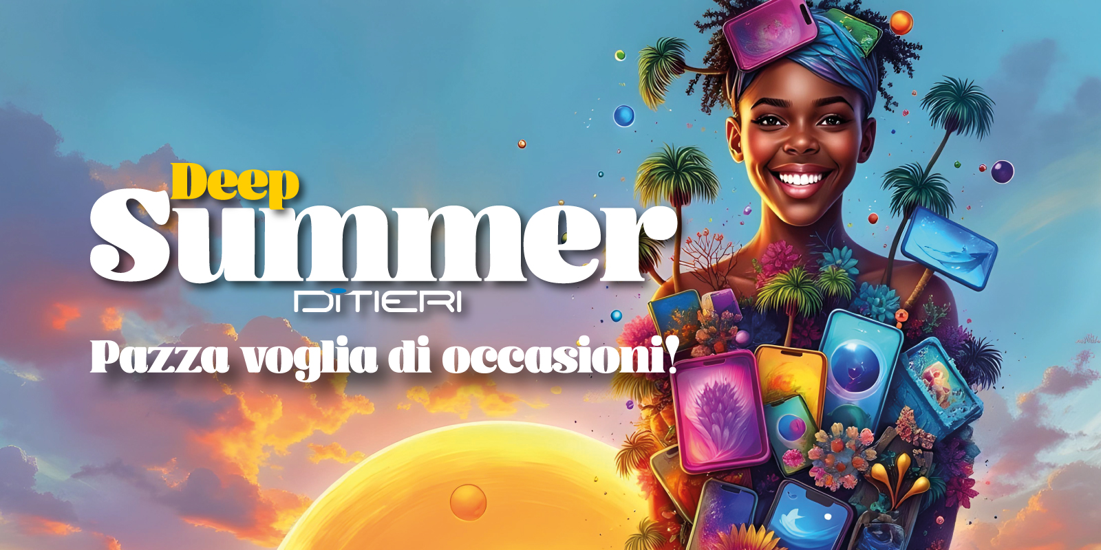 1600X800PER-SITO-DEEP-summer-25