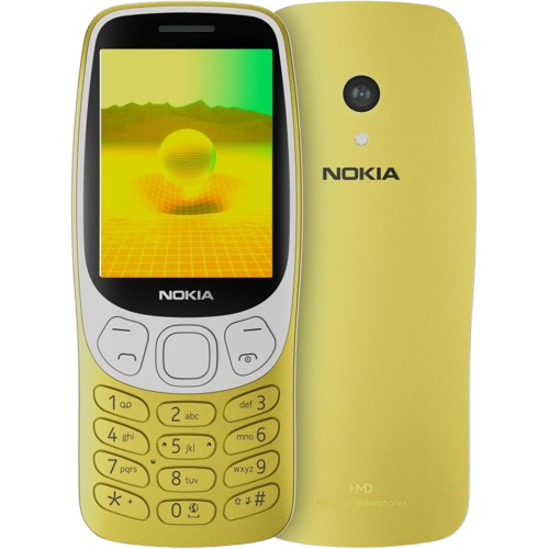 Nokia 3210