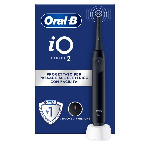 Oral-B iO2