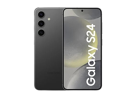 Samsung S24