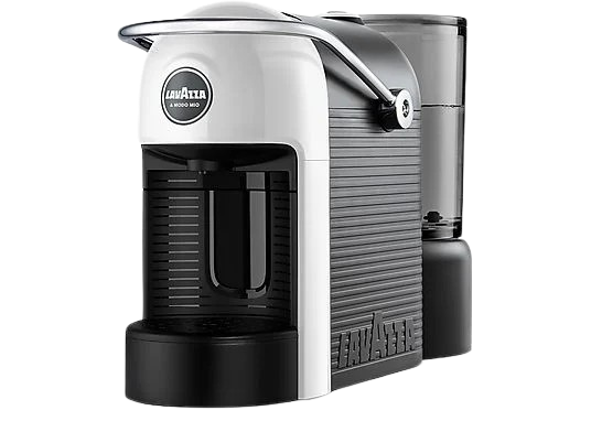 Lavazza Jolie Evo