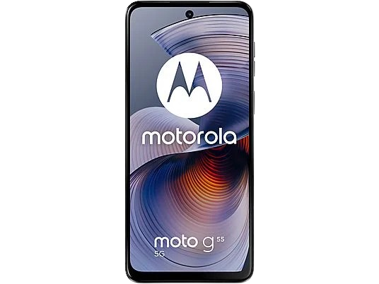 Motorola G55