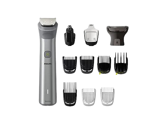 Philips Series 5000