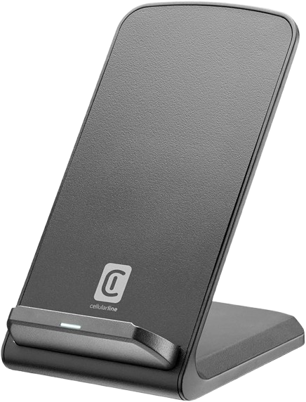 Caricabatteria Wireless