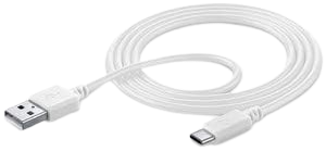 Cavo USB-C