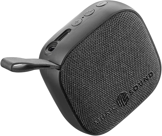 Altoparlante Bluetooth