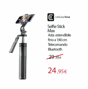 Tavola da disegno 31