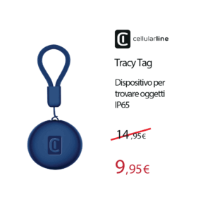 Tavola da disegno 34