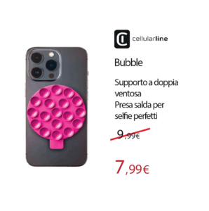 Tavola da disegno 35