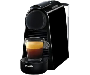 DeLonghi Essenza Mini