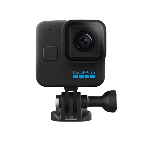 GoPro Hero11