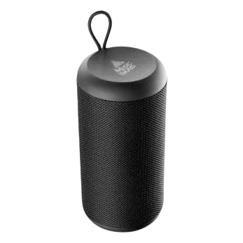 Speaker Vertical