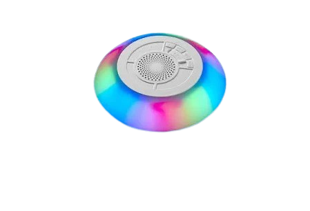 Cellularline Water Floating