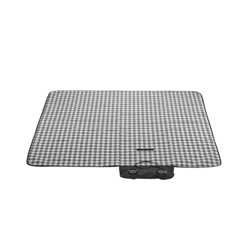 Cellularline Musical Blanket