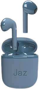 SBS Silk Auricolari True Wireless Stereo