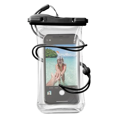 Cellularline Voyager