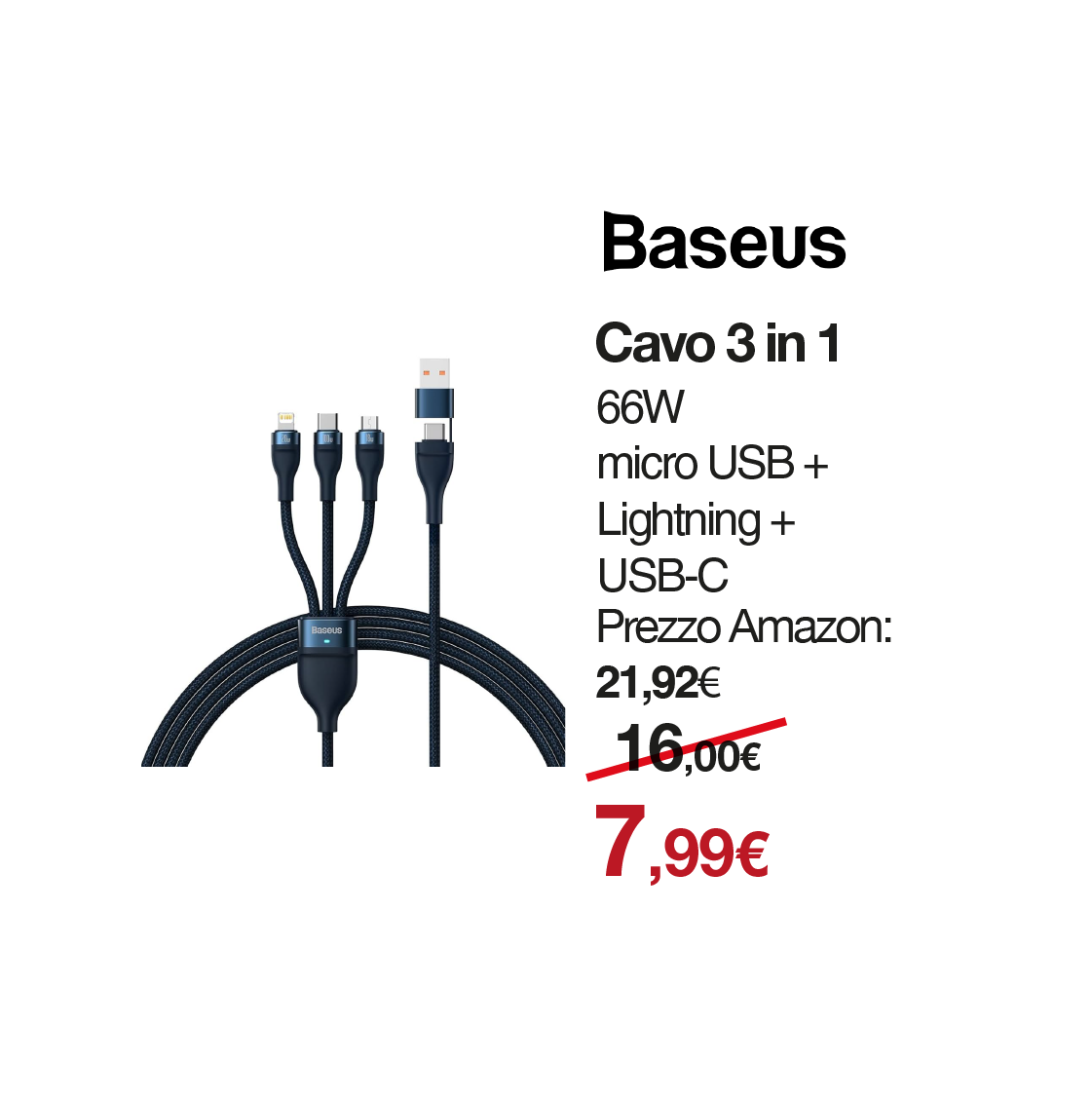accessori_Tavola disegno 1 copia 14