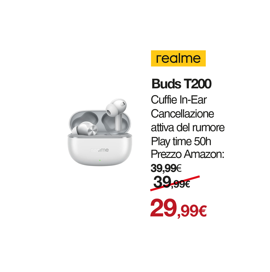 accessori_Tavola disegno 1 copia 2