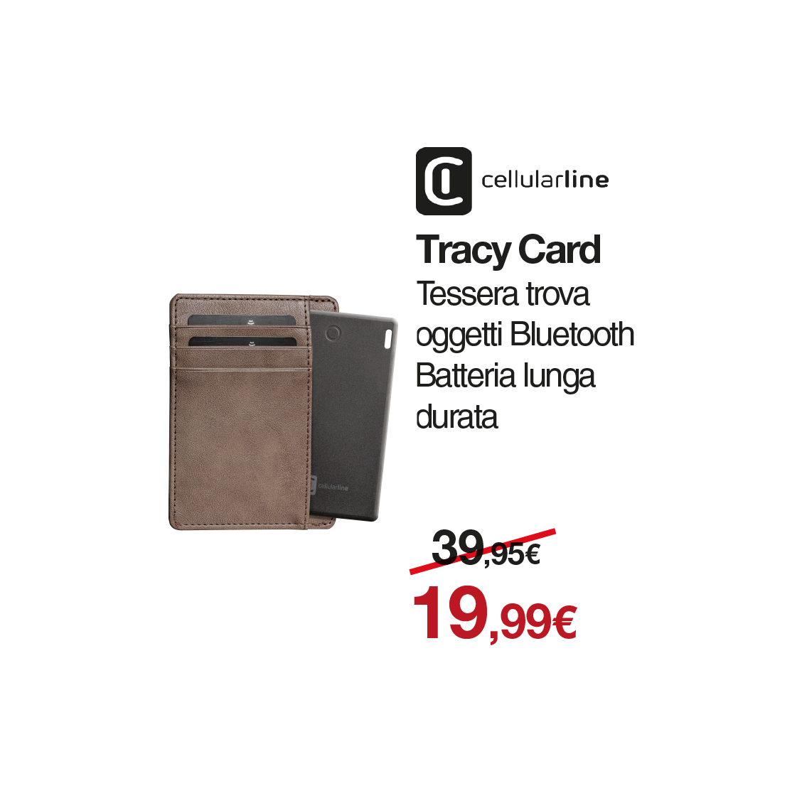 accessori_Tavola disegno 1 copia 8