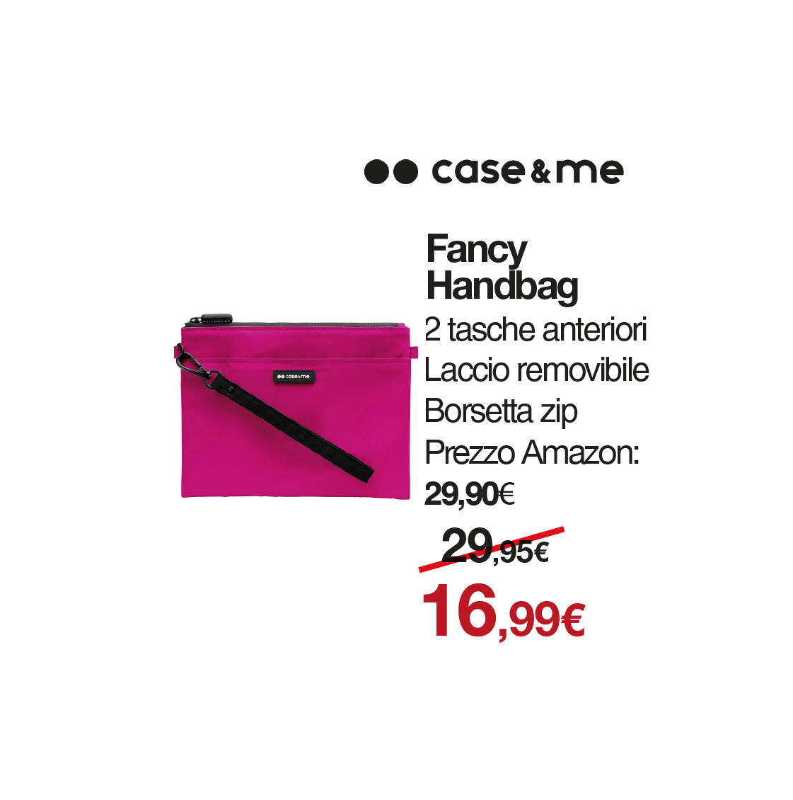 accessori_Tavola disegno 1 copia 9