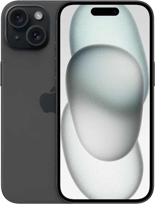 APPLE IPHONE 15