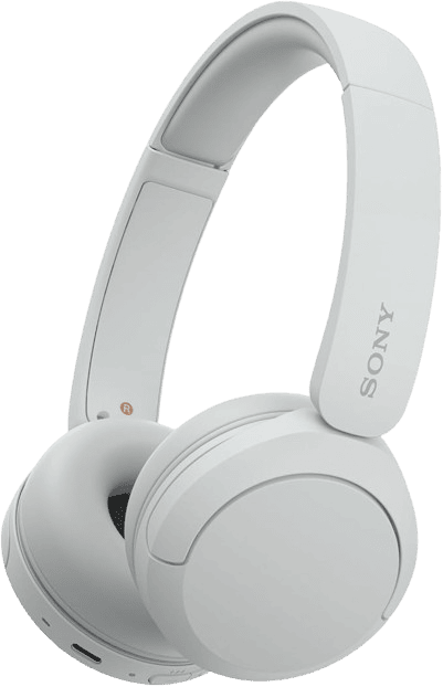 WH-CH520W