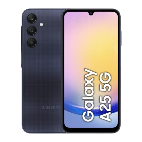 GALAXY A25