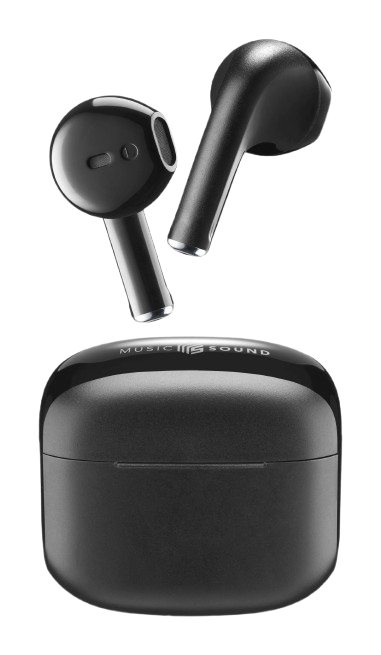 Cavo USB-C