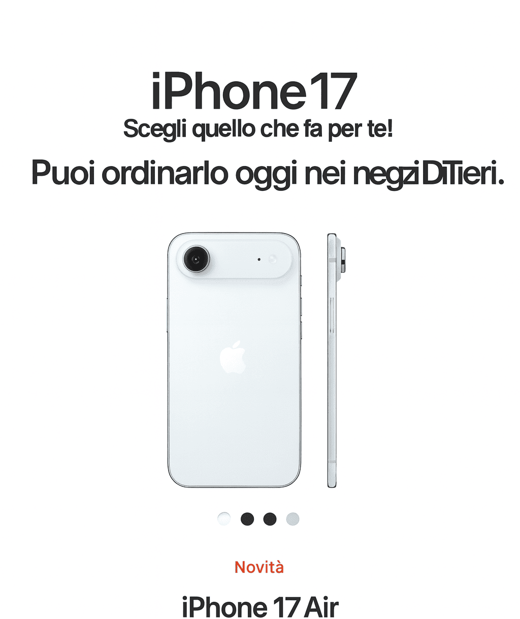 4b5f6266-599b-4468-96f3-bd8d842eedeb