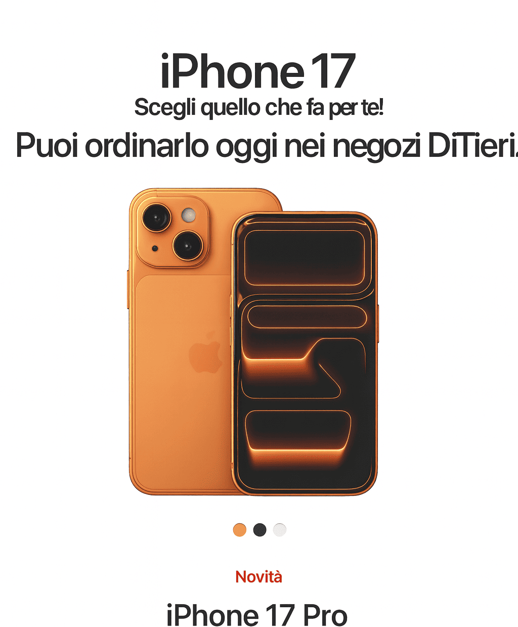 713afd05-2e67-4904-bd8e-b9df66df2579